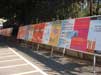 23.05.13 (J-17) : taux de participation � la votation f�d�rale du 9 juin 2013 22'220 votes enregistr�s, 9,15% de participation