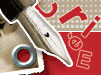Grande r�colte d'objets et documents sur l'�ducation depuis 1960 