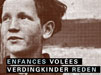 Exposition Enfances vol�es FAO (21.05.13)
