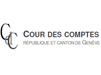 R�action de la Cour des comptes sur le rapport RD 993 de la Commission d'enqu�te parlementaire (14.06.13)