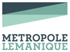 La M�tropole l�manique adopte une position concert�e en mati�re de comp�titivit� fiscale de la Suisse 