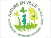 Programme cantonal : la " Nature en ville " bourgeonne � Gen�ve ! 