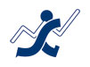 Les �tablissements de sant� � Gen�ve : r�sultats 2011 