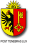 Genève
