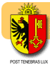 Ecusson