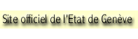 Site officiel de l'Etat de Gen�ve