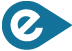 Icône e-demarches