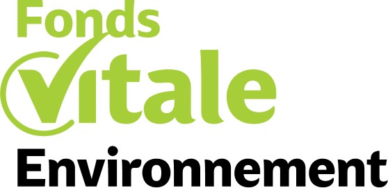 Fonds Vitale Environnement