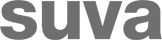 Logo de la SUVA