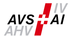 Logo AVS et AI