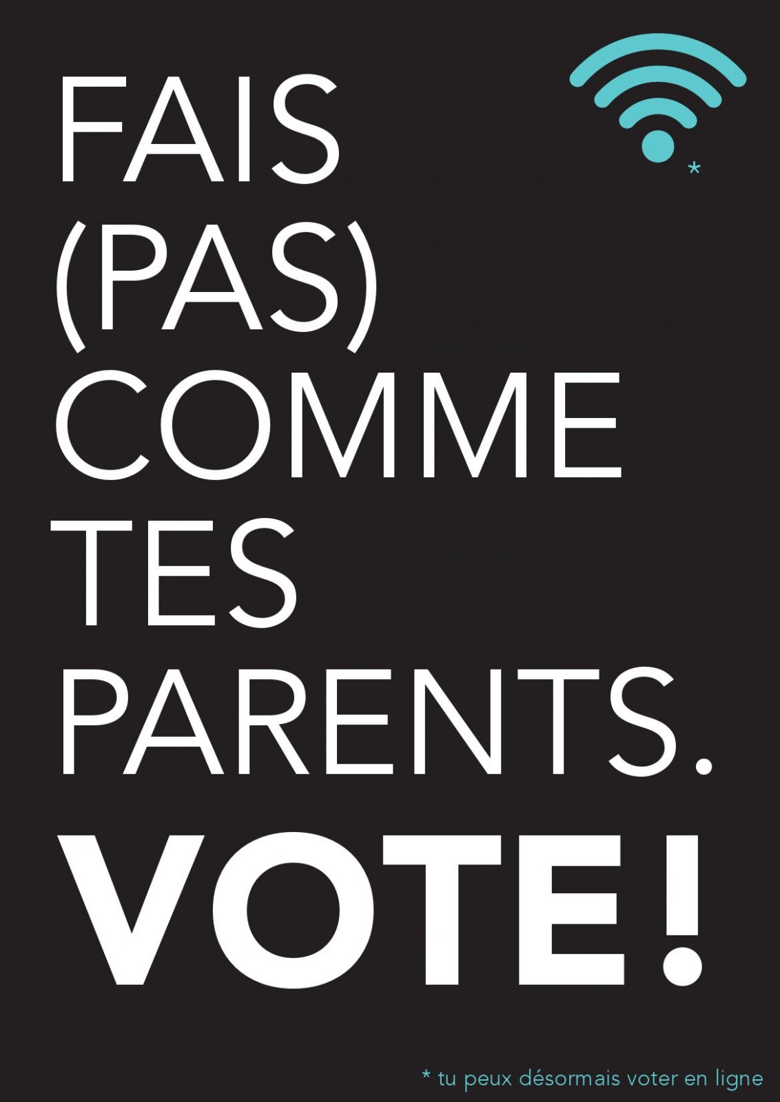 48_2015_gurtler_fais_pas_comme_tes_parents.jpg