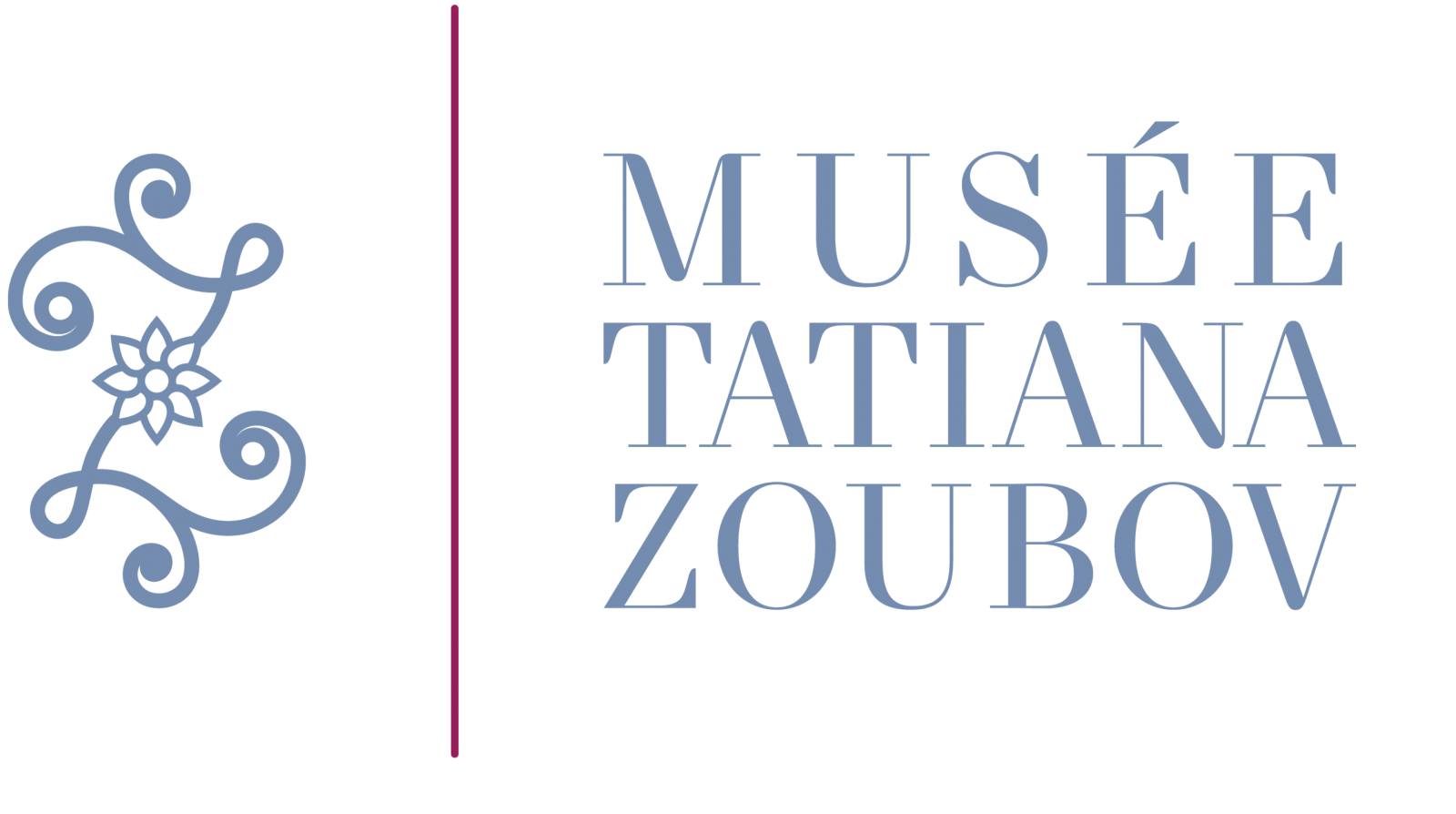 Musée Tatiana Zoubov