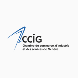 Chambre de commerce, d'industrie et des services de Genève