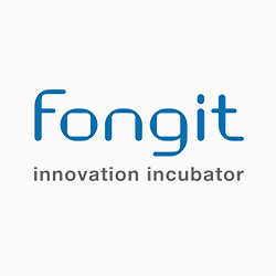 Fongit | innovation incubator