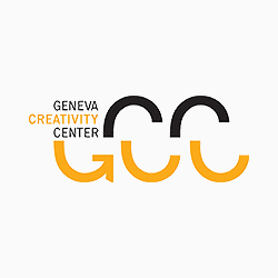 Geneva Creativity Center