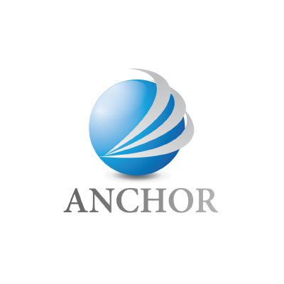 Anchor International Investments