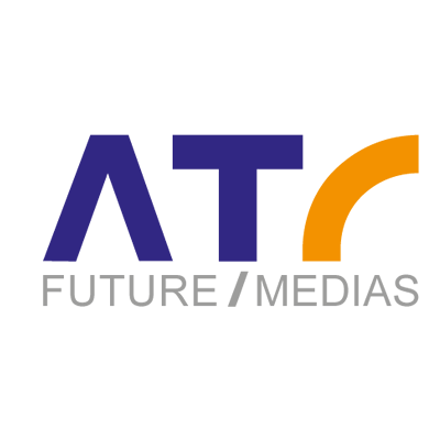 ATC Future Medias