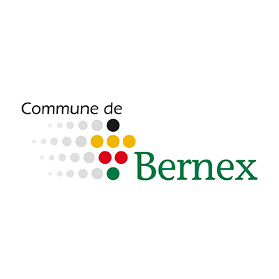 Commune de Bernex