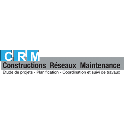 Construction CRM 