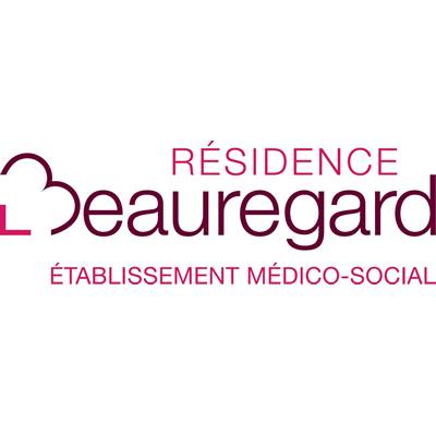 Résidence Beauregard (EMS)