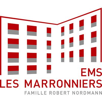 Les Maronniers (EMS)
