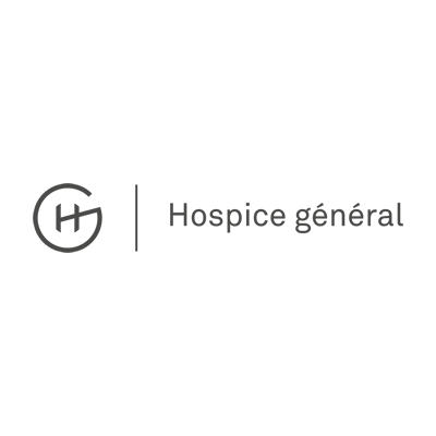 Hospice général