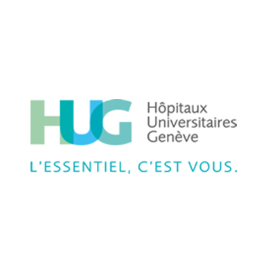 Hôpitaus Universitaires de Genève (HUG)