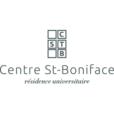 Centre Saint-Boniface