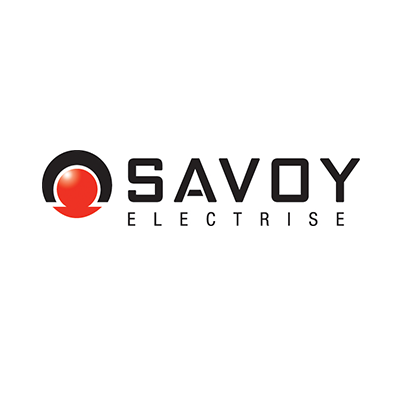 Savoy Electrise