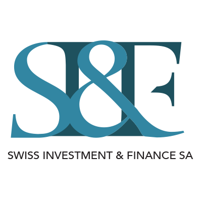 Swiss Investment & Finance SA