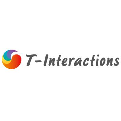 T-Interactions