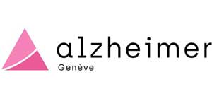 Alzheimer Genève