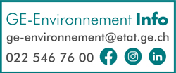 Contact Ge-environnement Info