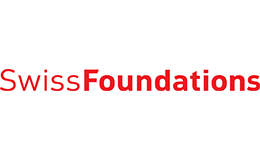 Swiss Foundations