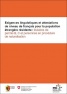 Exigences linguistiques et attestations de niveau de français pour la population étrangère résidente
