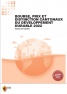 Brochure du concours cantonal du développement durable 2022