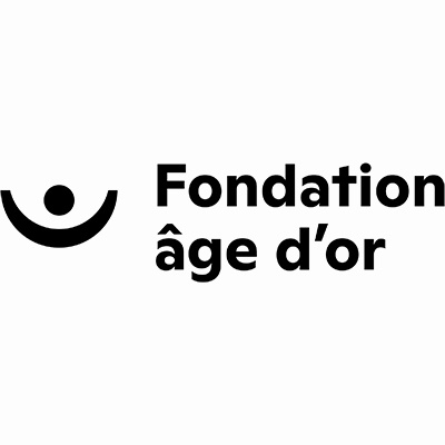 Fondation âge d'or