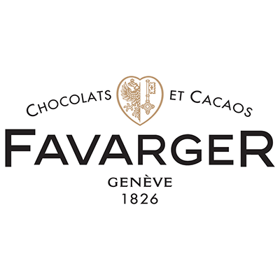 Chocolaterie Favarger