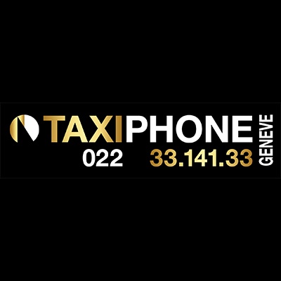 Taxiphone Centrale SA