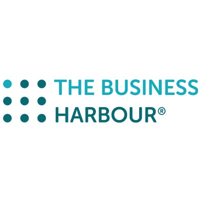 The Business Harbour