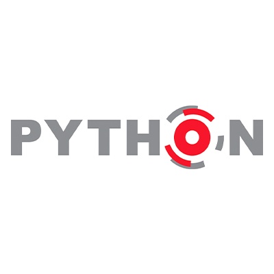 Python Sécurité SA
