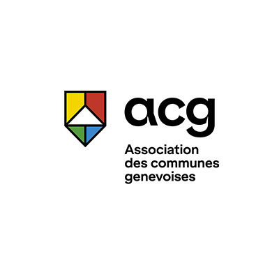 ACG - Association des communes genevoises