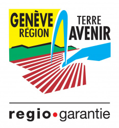 GRTA regio garantie