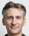 M. Stéphane Werly, Préposé cantonal à la protection des données et transparence