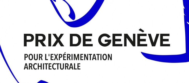 Prix de Genève