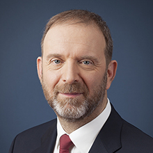 Photo de APOTHÉLOZ Thierry