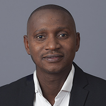 Photo de BARRY Thierno