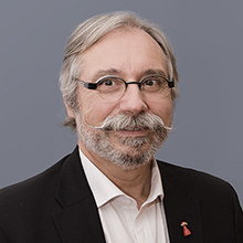 Photo de BURKHARD Roland