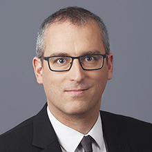 Photo de DANDRÈS Christian