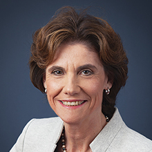 Photo de EMERY-TORRACINTA Anne